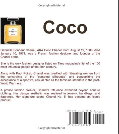 buy chanel gabrielle uk|when was coco chanel founded.